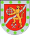 Bild Logo Verbandsgemeinde Hamm (Sieg)
