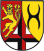 Bild Logo Landkreis Altenkirchen