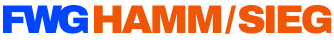 Bild Header Logo FWG Hamm (Sieg)