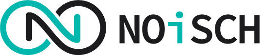 Bild Logo Webdesign Agentur NOiSCH